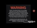 House Party 2 Soundtrack Promo You Never Get It Kids Album Ad