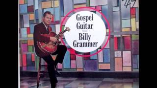 The Old Rugged Cross by Billy Grammer Gospel Guitar