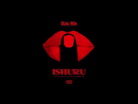 SHATTAWALE new bangar#ISHURU