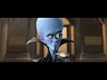 I M On The Highway Lovin You Megamind