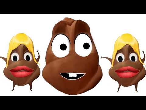 Bok kaka lvbel c5 dubai komik şarkılar eğlenceli videolar osuruk sesi dinle