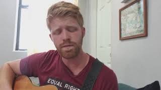 Negativity - a song about battling with negativity