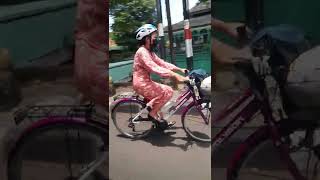 Download lagu mentahan video story WA halu #shorts mp3 Download lagu mentahan video story WA halu #shorts mp3