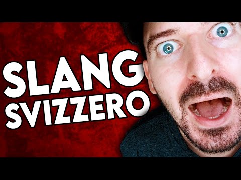 Parole che gli italiani NON sanno! 🚫