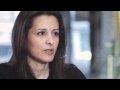 Daniela Nardi's Espresso Manifesto - Making of Paolo Conte