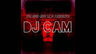 DJ Cam - Swim (Virtual Recess Remix)