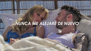 Never Gonna Leave This Bed - Maroon 5 / [ Sub español ]