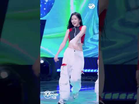 45초 요약으로 보는 A2O LITE 'NEON'