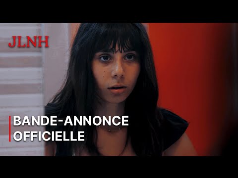 MORGARATH-Destins Damnés | Bande annonce officielle VF | JLNH