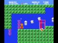 TKB S 1st Super Mario Bros Hack World 5
