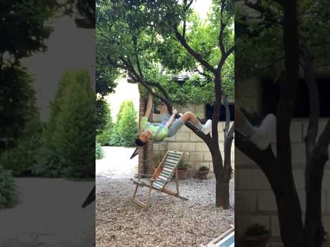 RELIGIONE Vs LE ALTRE MATERIE😂