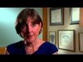 What To Say To A Friend Or Relative With Cancer