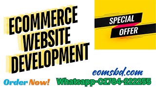 Gadget Shop — Real Sales, Real Results