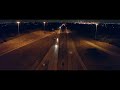 The Unknown Country Official Trailer