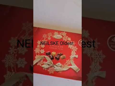 CHOCEUR chocolate #delicious #yummy #shortvideo #shorts