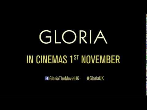 Gloria (Clip 'Listening Music')