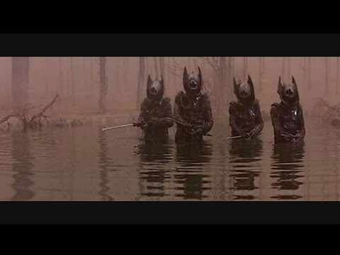 Nie ohne Socken wandern ft. Reflex, Weisssgold & L.A.R. (prod. by Kapazunda)