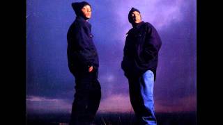 Tha Twinz - Conversation Entire Album