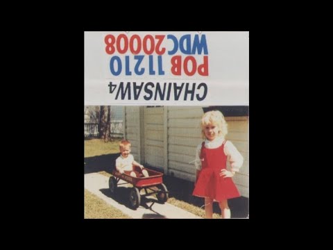 Video thumbnail for I Thought I Knew You