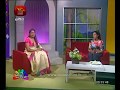 nugasewana-rupalawanya-04-06-2018