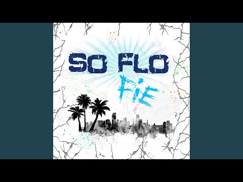 Sorry (feat. Dj Schreach)