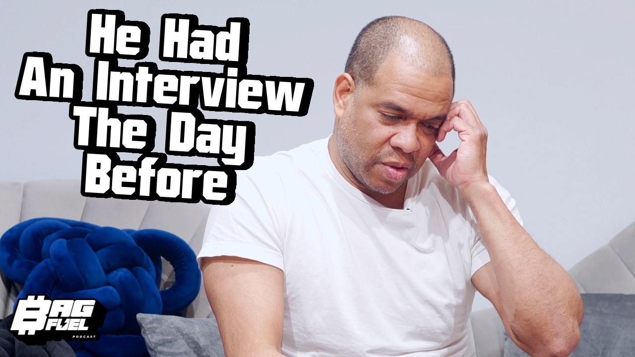 “Feds 🚨 Caught Him‼️” : Johnny Núñez Almost Meeting El Chapo & Princess Diana