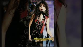 Susanna Hoffs’ Look Today Has Everyone Talking