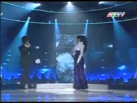 20071215 Jaclyn Victor - For Once in My Life (Stevie Wonder) + Gemilang (Jaclyn Victor) @Asian Idol