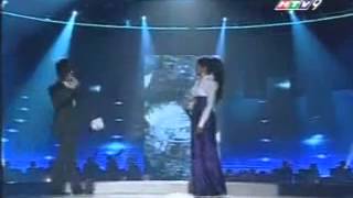 Download lagu 20071215 Jaclyn Victor - For Once in My Life (Stevie Wonder) Gemilang (Jaclyn Victor) @Asian Idol mp3 Download lagu 20071215 Jaclyn Victor - For Once in My Life (Stevie Wonder) Gemilang (Jaclyn Victor) @Asian Idol mp3
