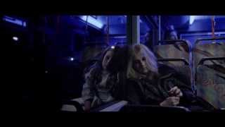 Touch | Music Video Shot in 4K | Shot on RED