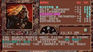 Dark Queen of Krynn - dqk002.avi