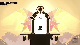 [SJ] Passionfruit Pantheon