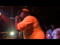 IAP-TV.com Killer Mike - BANG  - LIVE - 2011