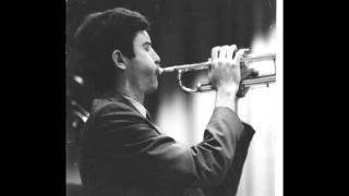 Mike Lawrence with Mike Brecker "MELTDOWN" 1977