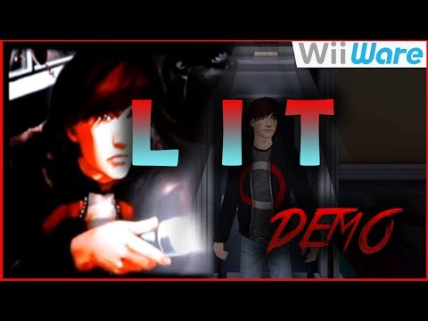 wii lit les blue ray