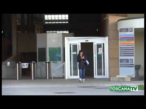 2018-01-20 FIRENZE - MOTIVI SENTENZA MAGHERINI, LE COLPE DEI CARABINIERI