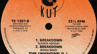 the-unknown-dj-breakdown-d.y.a.o-bonus-beats