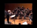 Surprise Orchestra - S'Wonderful