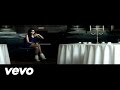 Dionne Bromfield - Yeah Right ft. Diggy Simmons ...