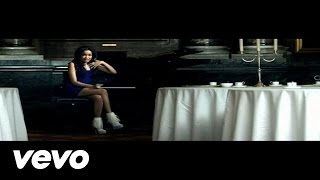 Dionne Bromfield - Yeah Right ft. Diggy Simmons