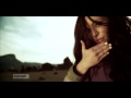Katerine - Enjoy the Day 
