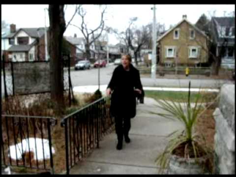 Best and Worst Cake Story