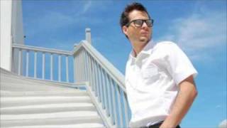 Edward Maya &amp; Vika Jigulina - Stereo Love (Extended Mix)