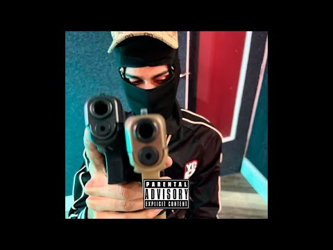 (FREE) YOVNGCHIMI x Hades 66 Type Beat 2026 - Hood Moves | Trap Instrumental 2026