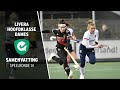 Hoofdklasse (D): Samenvatting Speelronde 14 (seizoen 2019/2020)