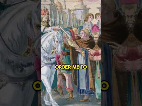 First Muslim Civil War #shorts #history #historyfacts #historynexus