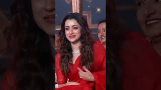 Download lagu Pooja Hegde 💕 vijay 😍Samantha ❤️Trisha Allu Arjun ❤️ #viral #shortvideo #reels mp3