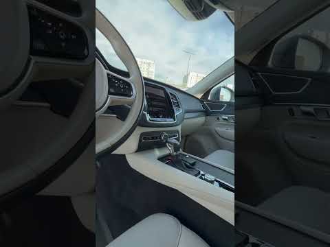 фото volvo xc90 ii 0