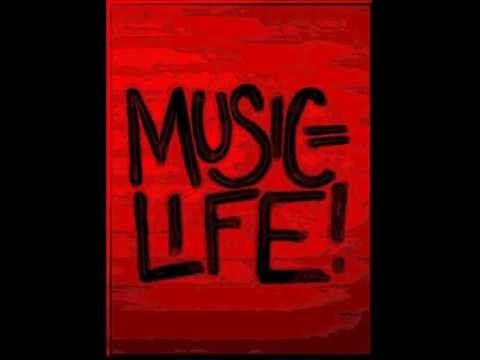 I've got the love﻿   Sonic Alive feat  Kate Lesing bass rockers handz up remix