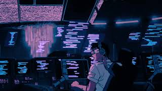 kanye west - hold my liquor (slowed + reverb)